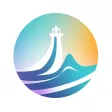 My Lighthouse: Know yourself